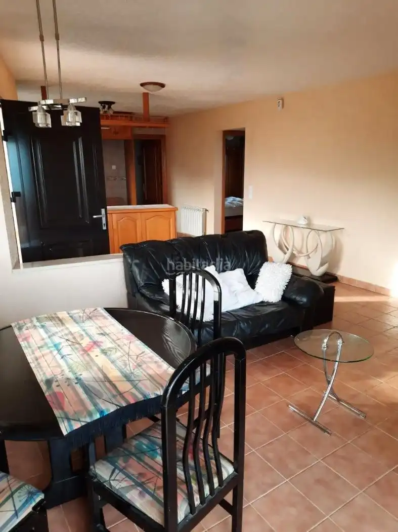 House with garden to rent in Avinguda de Romania 13, imagen 5