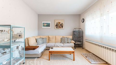 Foto 4 von Haus oder Chalet zum Verkauf in Calle Llobregat, ., La Balconada - Cal Gravat, Manresa