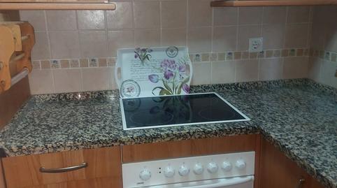 Photo 2 of Residential for sale in  Club Campopinos, Ctra Valverde Km 10,5, Casco Antiguo, Badajoz