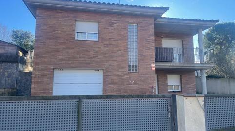 Photo 2 of Flat for sale in Sils, Girona