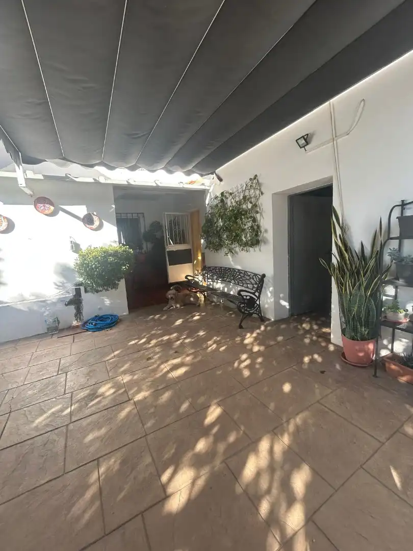 Logement à vendre à Pasaje Granate, imagen 9
