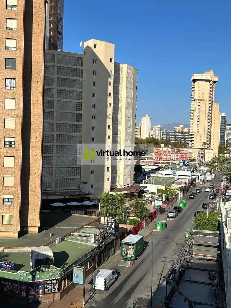 Piso en venta en Playa de Levante, imagen 42