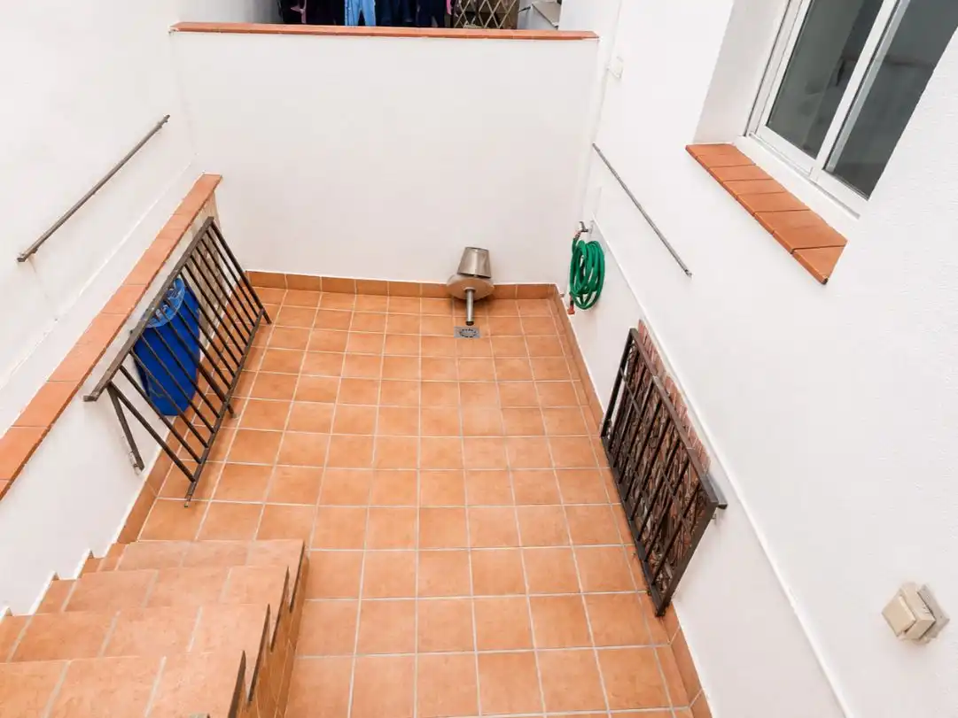Piso en venta en AVINGUDA GIRONA 7, imagen 13
