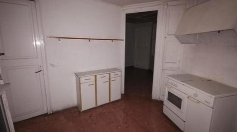 Foto 2 de Piso en venta en Carrer de L'harmonia, 1, Berga, Barcelona