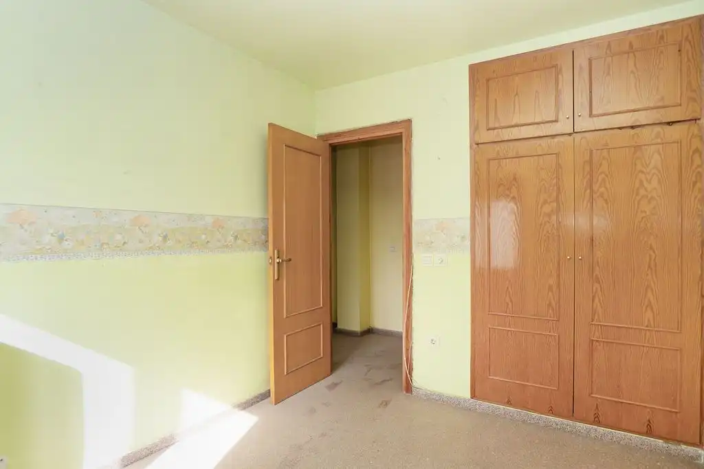 Apartamento en venta en Calle de Concepción, 20, Yecla