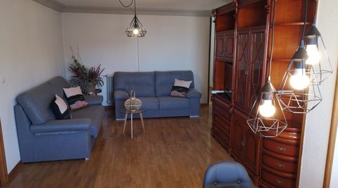 Photo 5 of Attic for rent in Calle Melchor Almagro, 16, Centro - Sagrario, Granada Capital