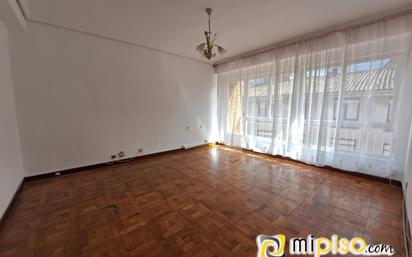 Living room of Flat for sale in Santoña  with Terrace