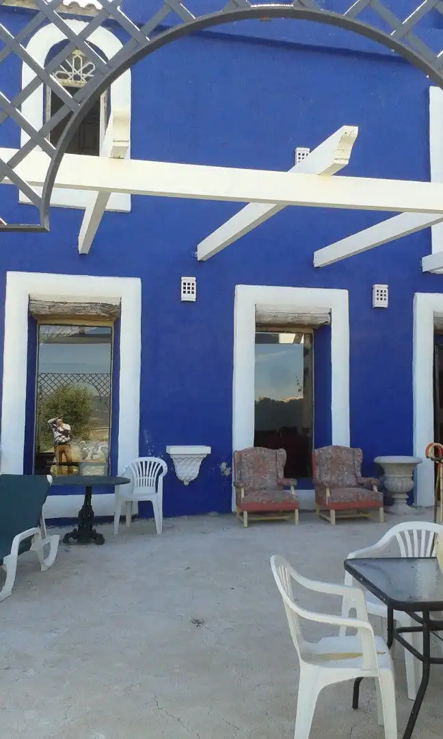 Casa rústica en venda a Huelma, imagen 32