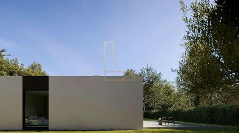 Photo 3 of House or chalet for sale in Rincón Bajo, Benidorm