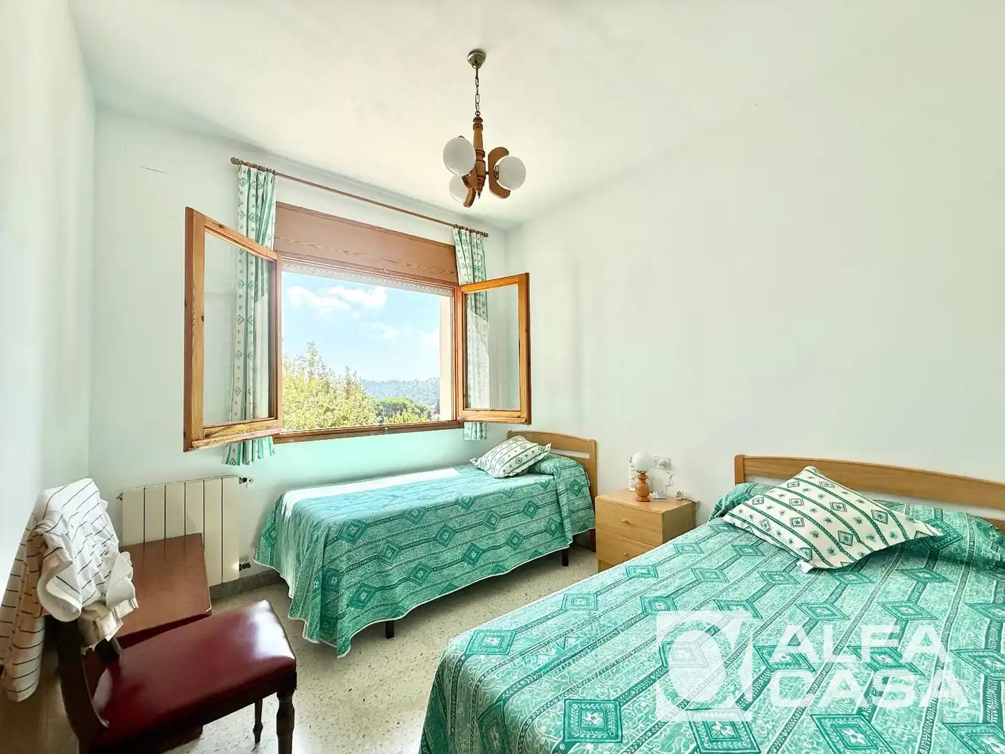 Maison à vendre à Aiguaviva Parc, imagen 13