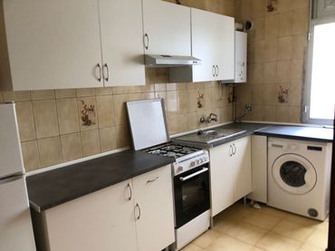 Piso en venta en Fajardo