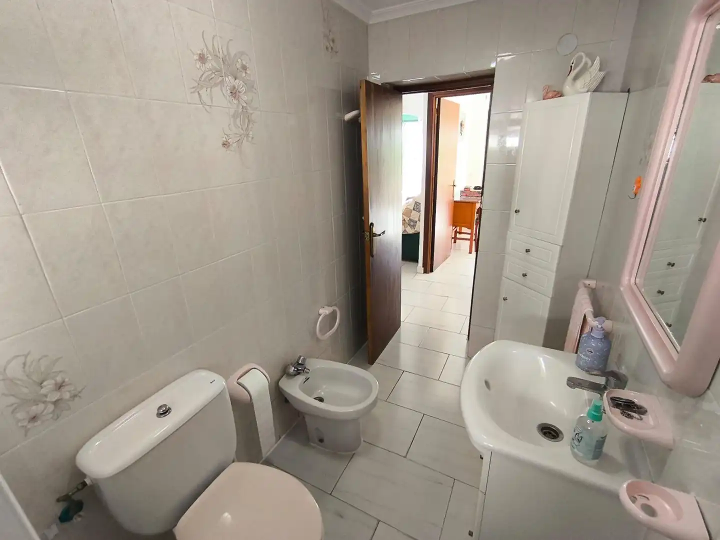 Piso en venta en Isla Chica, imagen 18