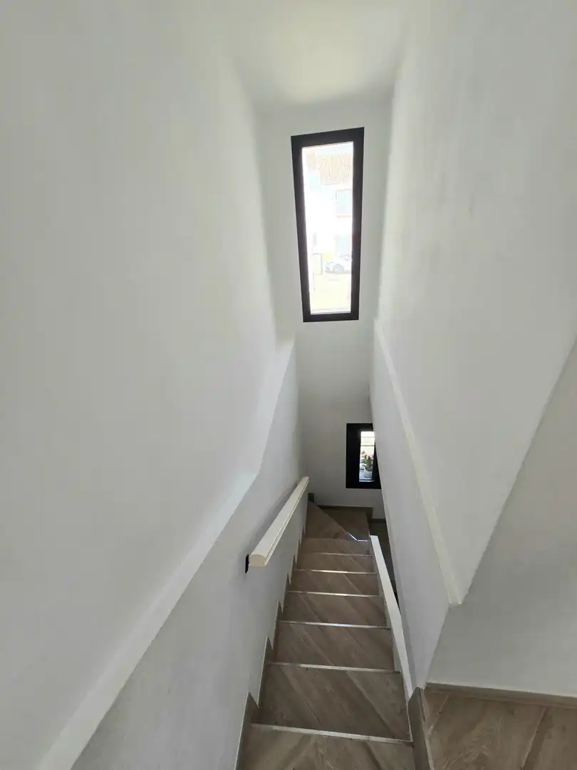 Casa o xalet en venda en Alhaurín El Grande amb Terrassa i Balcó