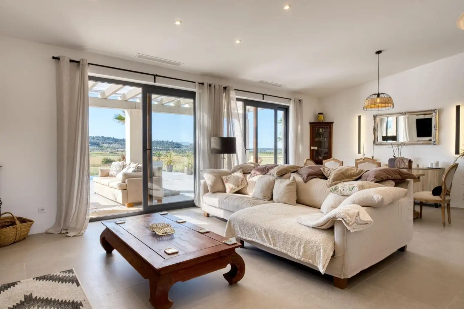 Casa in vendita a Sant Joan - Carrer del Desert, imagen 7