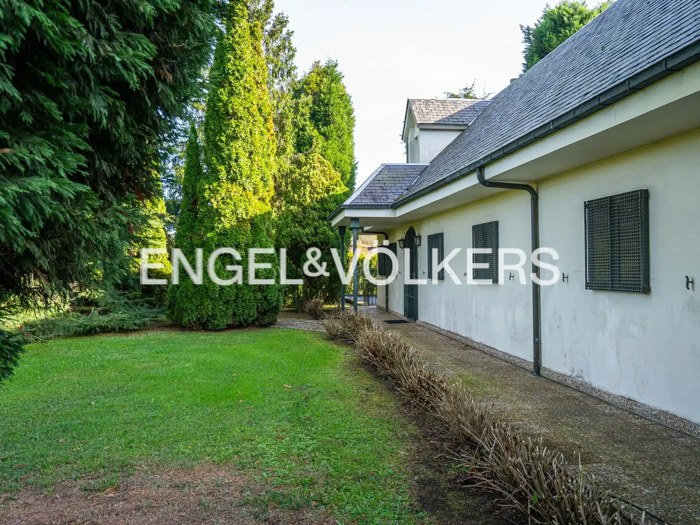 Casa con jardín en venta en Llanera, imagen 18