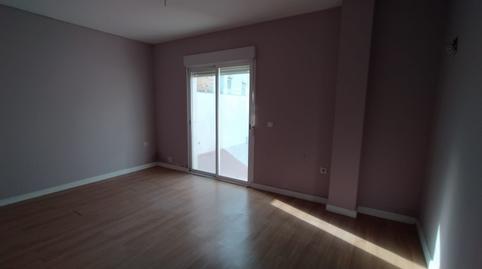 Photo 5 of Flat for sale in Calle Navas de Tolosa, 42, Úbeda, Jaén