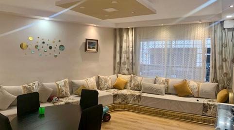 Foto 2 de Planta baixa en venda a Canet de Mar, Barcelona