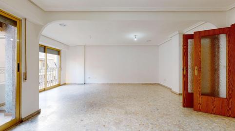 Photo 3 of Flat for sale in  Pablo Picasso, Sector V, Elche / Elx