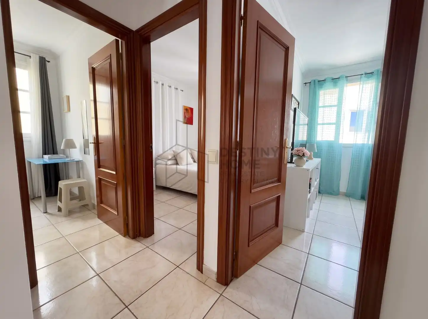 Pis en venda a Corralejo, imagen 14