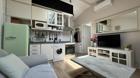 Foto 4 de Apartament en venda a Carrer Creu la, L'Argentera, Tarragona