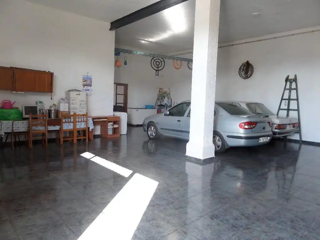 Casa in vendita a Cartagena ciudad, imagen 15