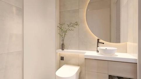 Foto 5 de Casa adosada en venda a Carrer de Ramon Llull, 11, Passeig Maragall, Barcelona