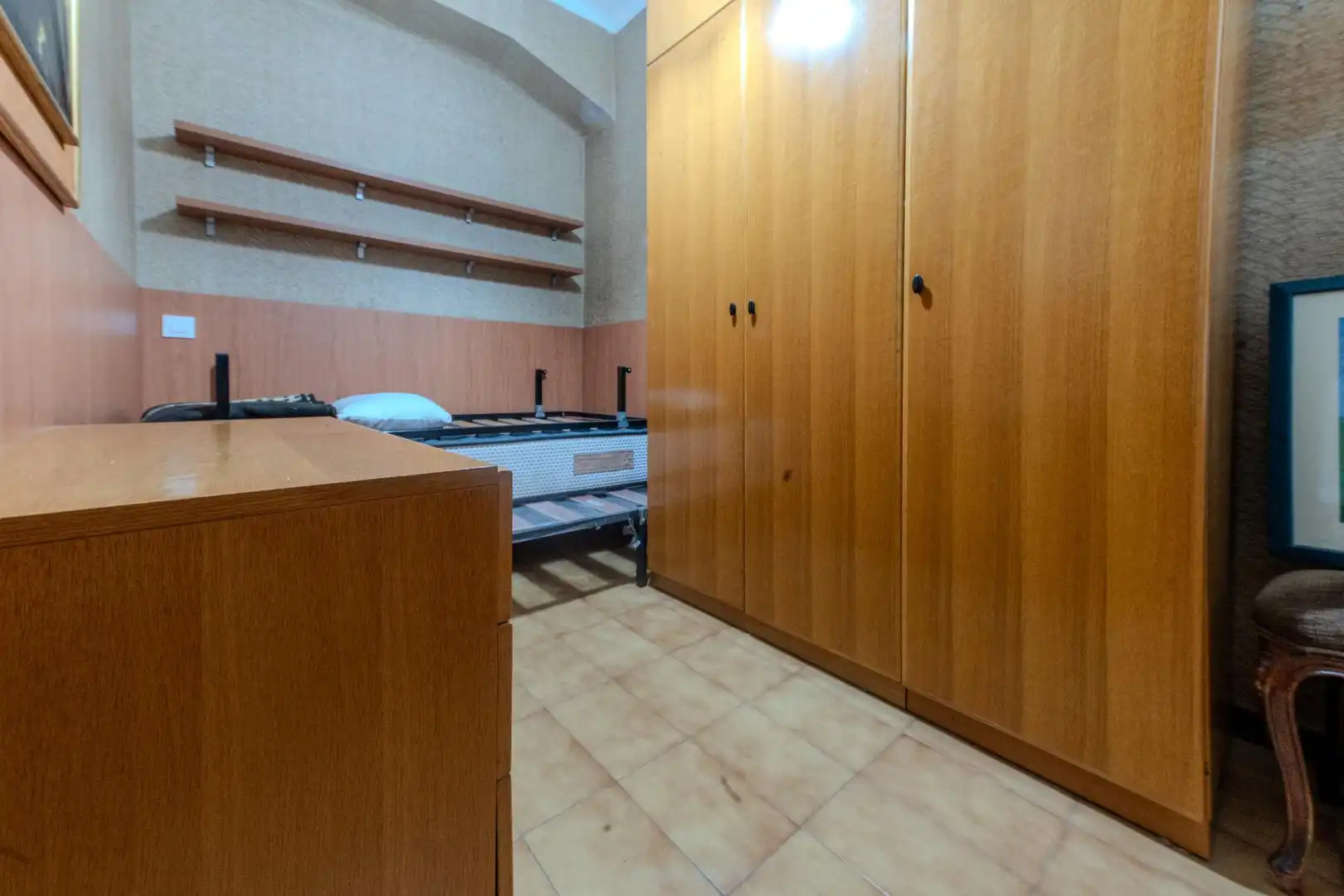 Appartement avec terrasse à vendre à Centre - Sant Oleguer, imagen 28