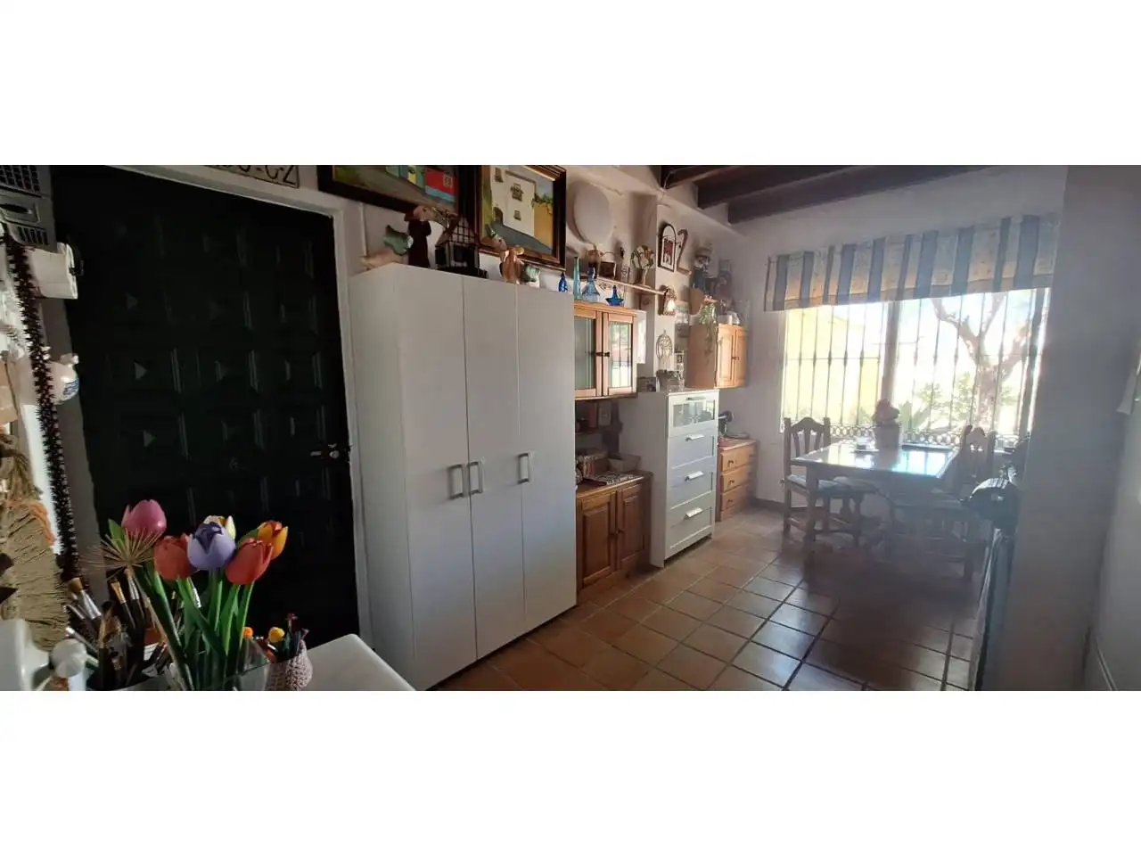 Casa o xalet en venda a Cotomar