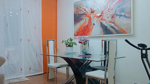 Photo 3 of Flat for sale in Calle del Diamante, Los Rosales, Madrid