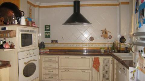 Photo 2 of House or chalet for sale in Villafranqueza, Alicante / Alacant