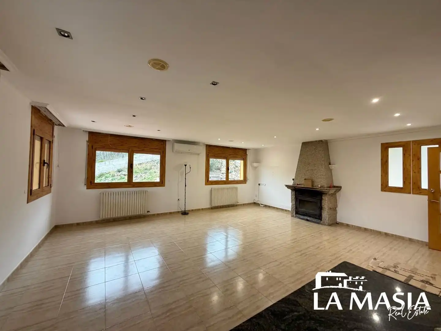 House with garden for sale in Olivella, imagen 7