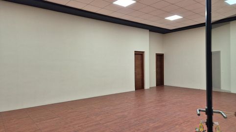 Photo 5 of Office for rent in Luisa Lopez Fijo, 1, Navas del Sepillar, Lucena