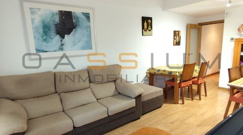 Foto 5 de Piso en venta en Carrer de la Coma, Constantí, Tarragona