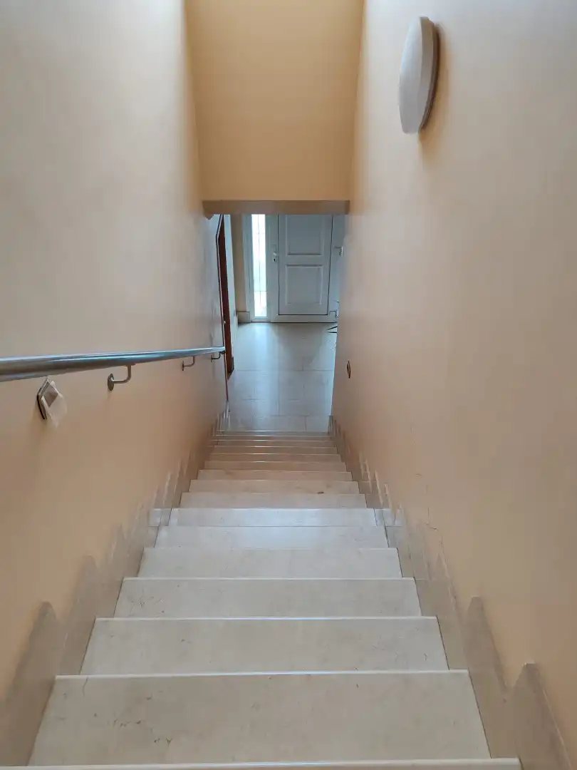 Villa con piscina in vendita a Calle los Cipreses, imagen 20