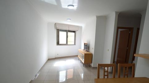 Photo 5 of Flat to rent in Calle Calle de Simancas, 3, Guanarteme, Las Palmas