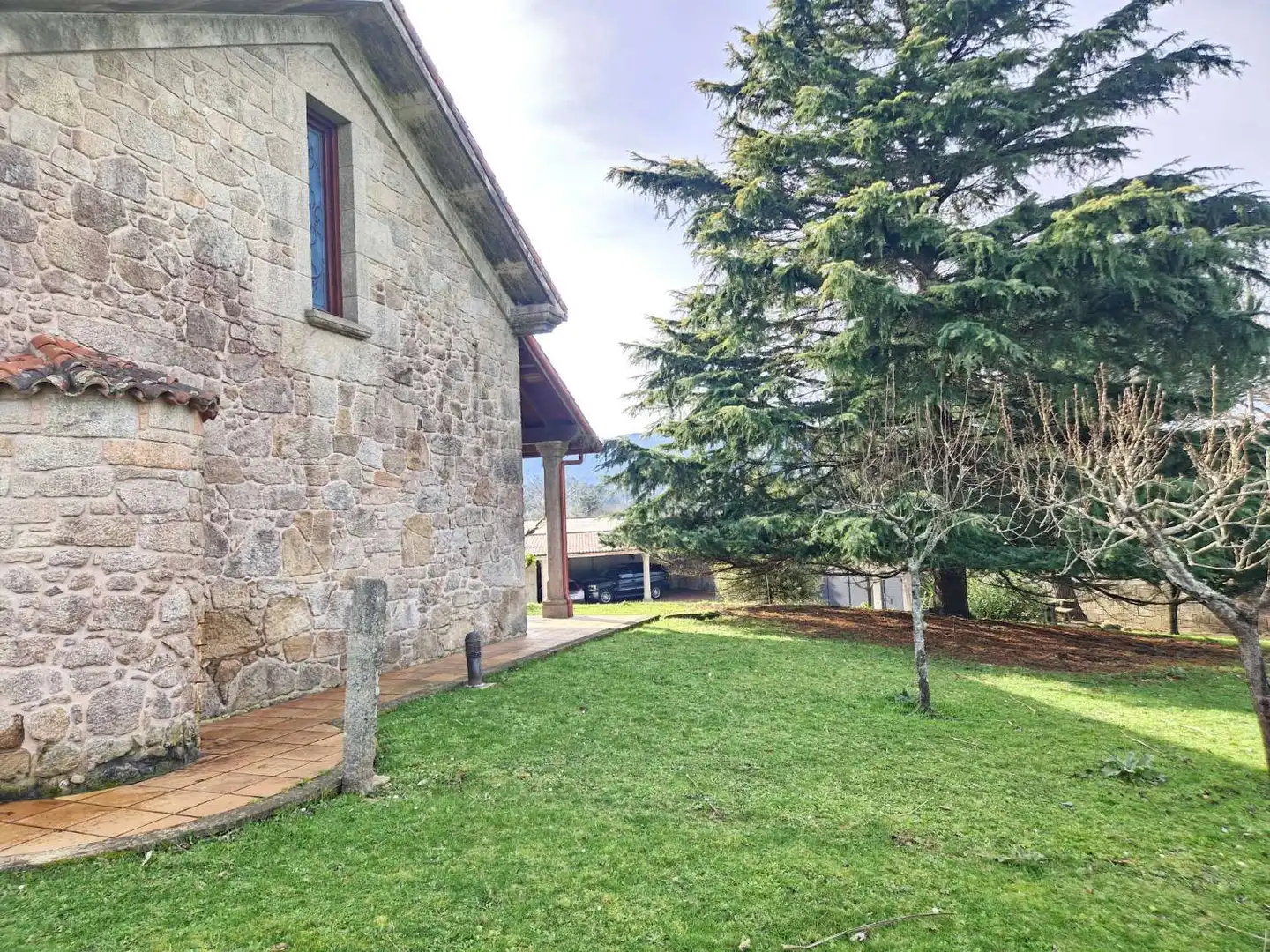 House for sale in Brión, imagen 8