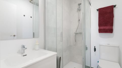 Foto 4 de Habitación en Santo Domigo, Alicante / Alacant