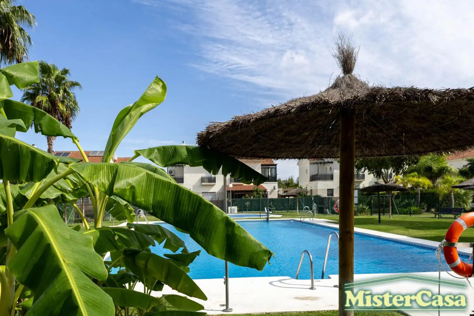 Maison jumelée avec terrasse à vendre à Jerez Sur, imagen 56
