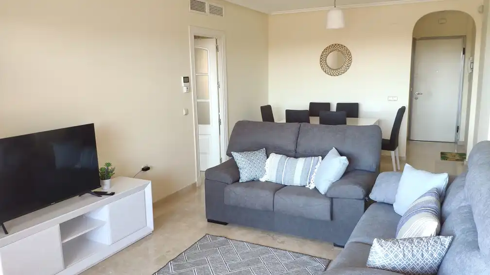 Appartement compact avec piscine à vendre à Calle Ánade 15, imagen 5