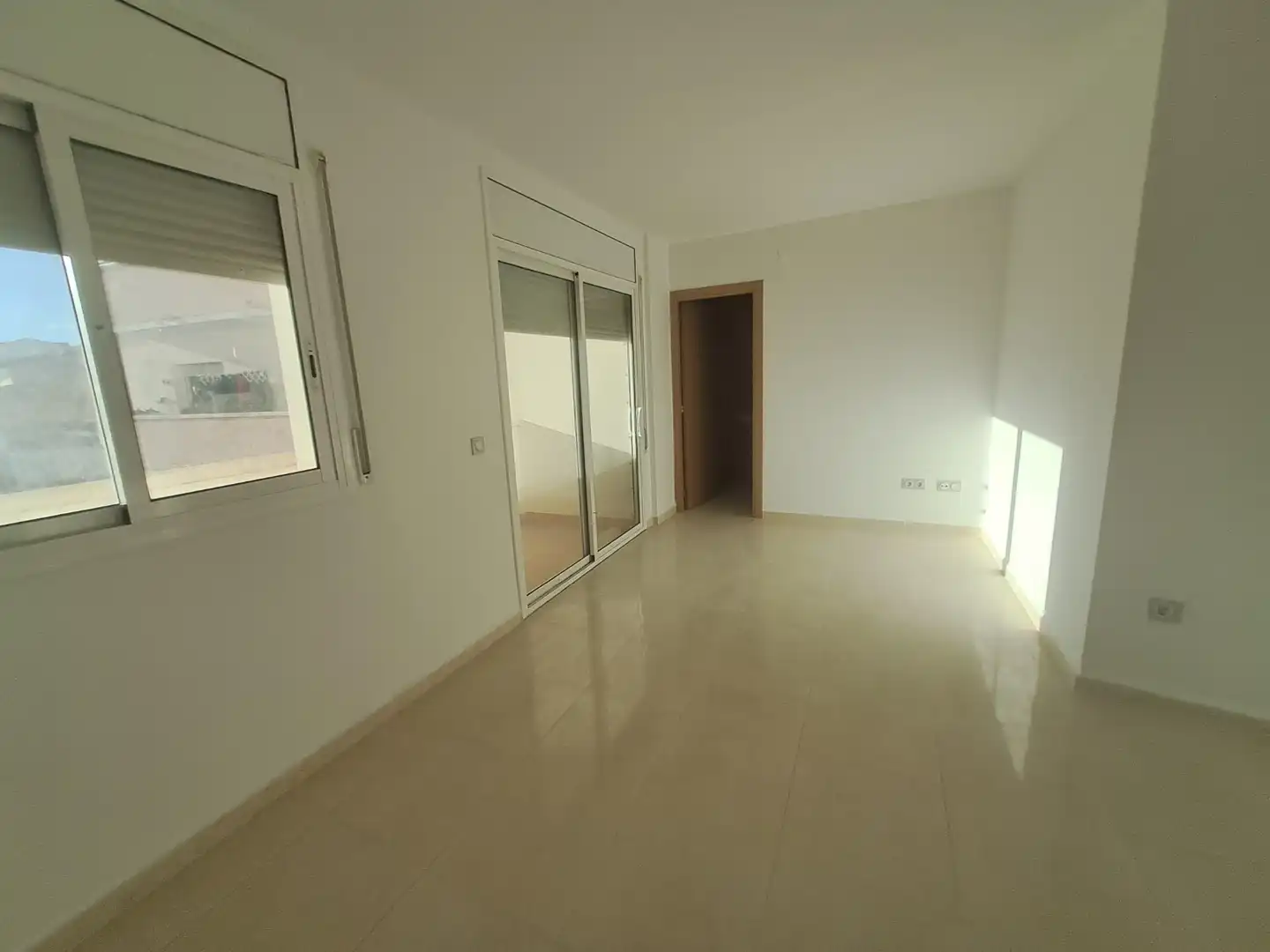 Pis en venda en Móra d'Ebre amb Forn i Balcó