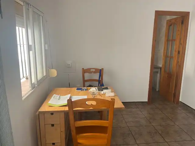 Casa en venda a Calle Palomina, imagen 5