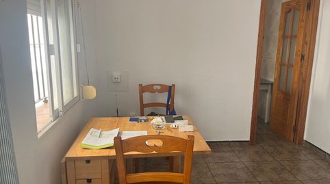 Foto 5 de Casa o chalet en venta en Calle Palomina, Vejer, Vejer de la Frontera