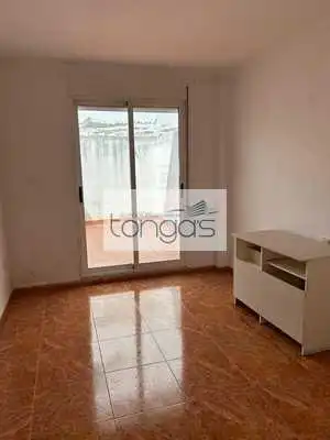 Casa a schiera con terrazza in vendita a Rotglà i Corbera, imagen 5
