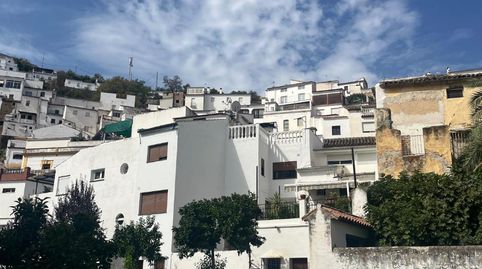 Foto 4 de Casa o xalet en venda a Calle Triana, Setenil de las Bodegas, Cádiz