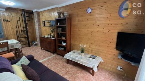 Photo 4 of Flat for sale in Carrer del Comte de Torrefiel, Torrefiel,  Valencia Capital