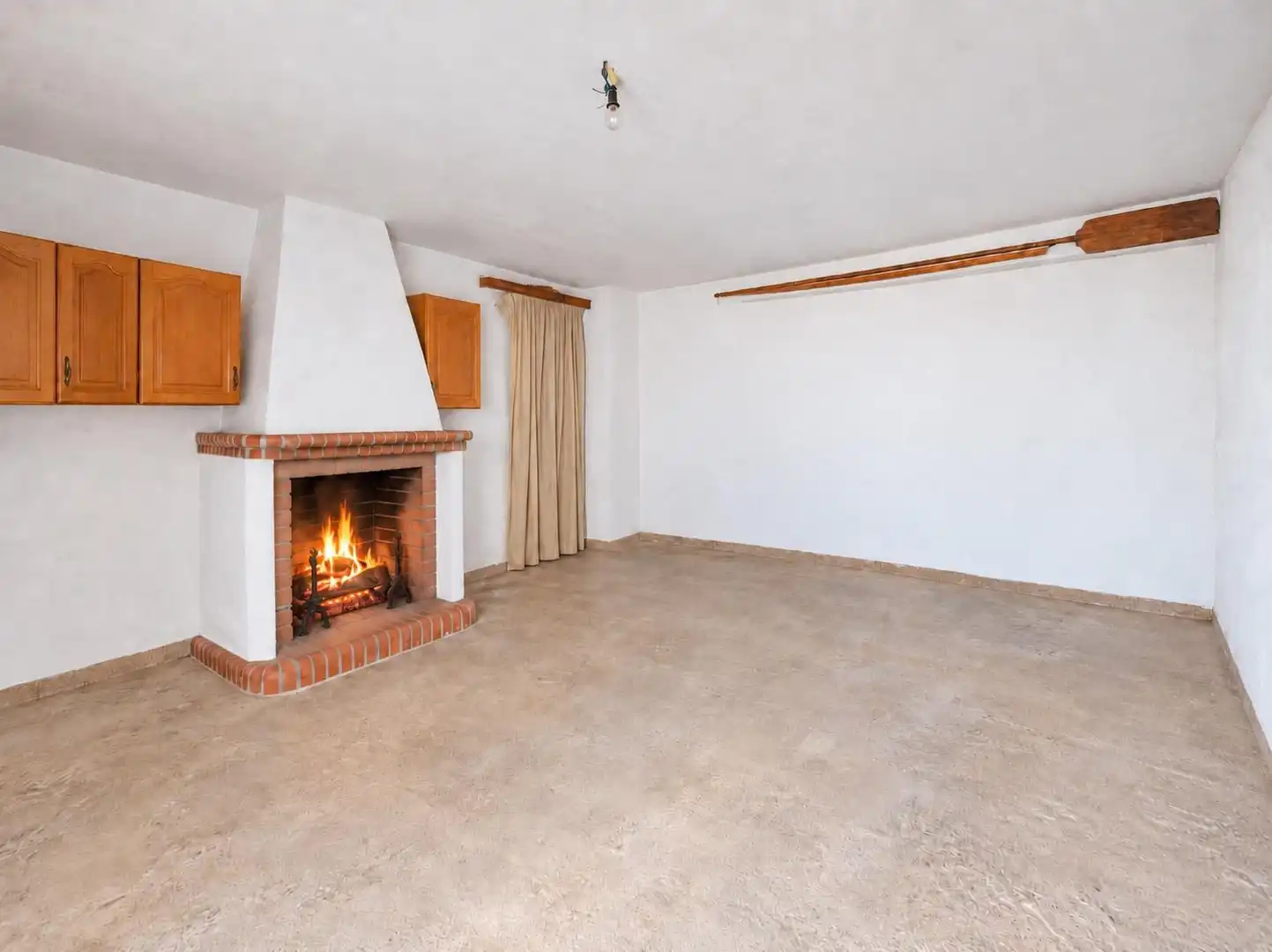 Villa à vendre à DISEMINADOS, imagen 35