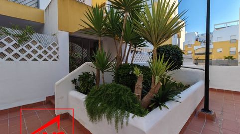 Photo 4 of Flat for sale in Costa Ballena - Largo Norte, Rota