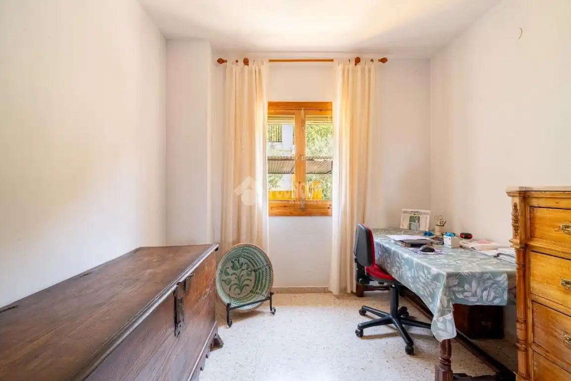 Flat for sale in Padul, imagen 19