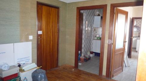 Foto 2 de Pis en venda a Avenida de España, Centro, Albacete