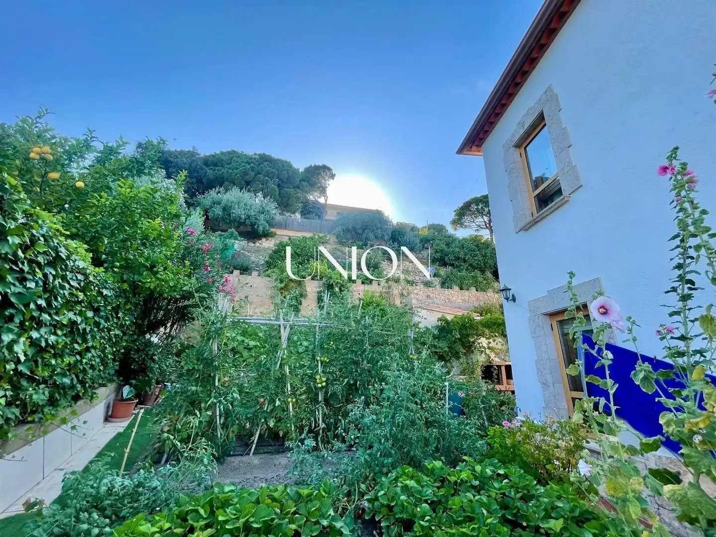 Casa amb jardí en venda a Platja d'Aro, imagen 10